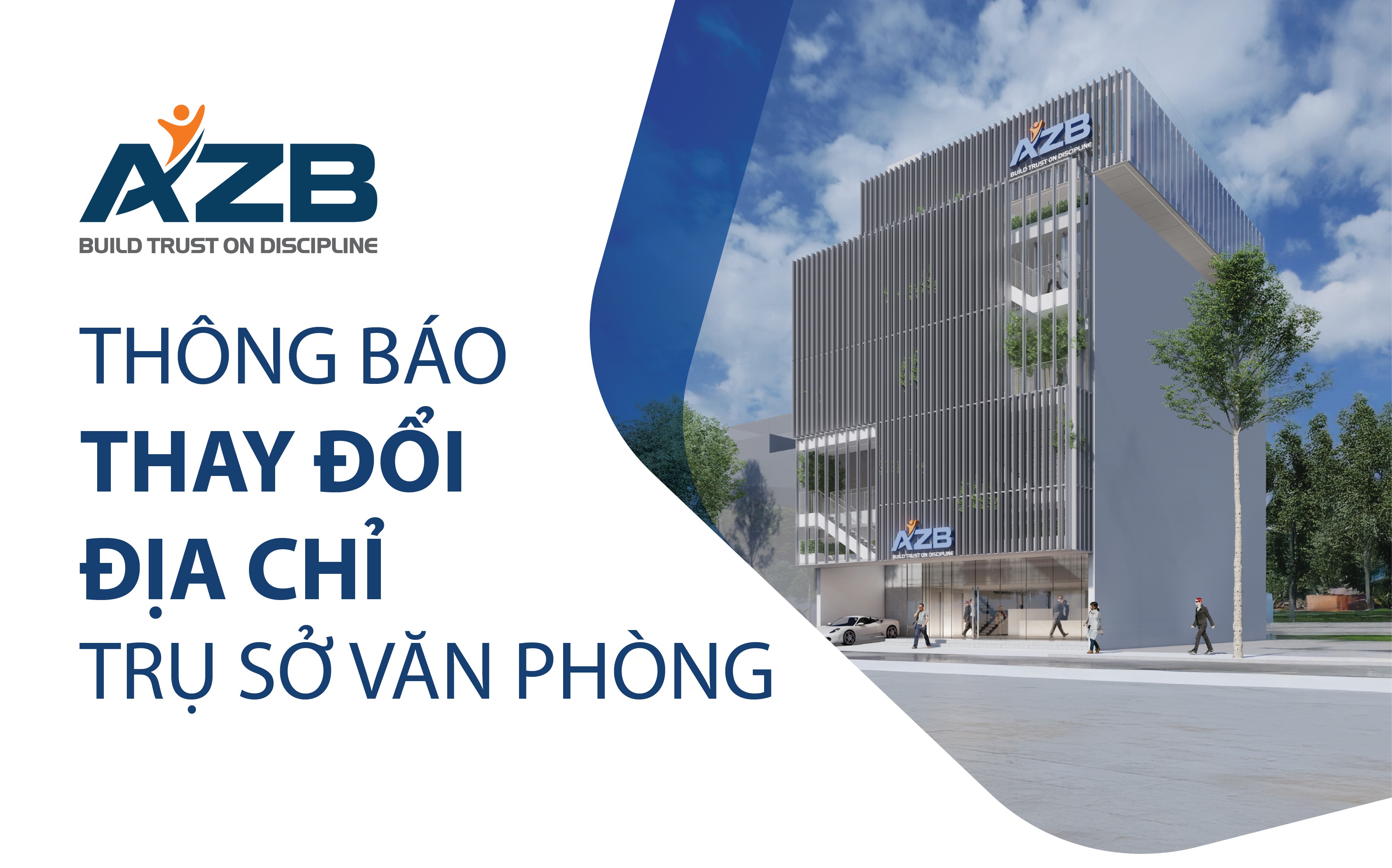 021927 THONG BAO CHUYEN VAN PHONG WEB (1)